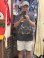 画像12: NIKE "MICHAEL JORDAN" "MADE IN USA" 1990'S T-SHIRTS