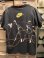 画像2: NIKE "MICHAEL JORDAN" "MADE IN USA" 1990'S T-SHIRTS