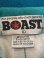 画像5: BOAST🍁1990'S  POLO SHIRTS