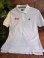 画像1: NIKE "MADE IN USA" 1980'S EMBROIDERY POLO SHIRTS (1)