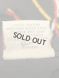 画像5: NIKE "MICHAEL JORDAN" "MADE IN USA" 1990'S T-SHIRTS