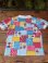 画像2: JC PENNEY ”PENNEYPET🐘" KIDS VINTAGE T-SHIRTS 