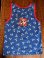 画像2: MICKEY MOUSE "MADE IN USA" KIDS VINTAGE TANK
