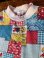 画像11: JC PENNEY ”PENNEYPET🐘" KIDS VINTAGE T-SHIRTS 