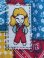 画像7: JC PENNEY ”PENNEYPET🐘" KIDS VINTAGE T-SHIRTS 