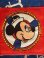 画像5: MICKEY MOUSE "MADE IN USA" KIDS VINTAGE TANK