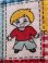 画像8: JC PENNEY ”PENNEYPET🐘" KIDS VINTAGE T-SHIRTS 