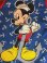 画像6: MICKEY MOUSE "MADE IN USA" KIDS VINTAGE TANK
