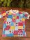 画像1: JC PENNEY ”PENNEYPET🐘" KIDS VINTAGE T-SHIRTS  (1)