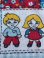 画像10: JC PENNEY ”PENNEYPET🐘" KIDS VINTAGE T-SHIRTS 