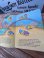 画像11: THE GLO FRIENDS 1980'S BOOK
