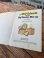 画像7: THE GLO FRIENDS 1980'S BOOK