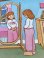 画像13: THE GLO FRIENDS 1980'S BOOK