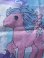 画像5: MY LITTLE PONY "G1" ”MADE IN USA" VINTAGE PILLOW CASE