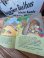 画像9: THE GLO FRIENDS 1980'S BOOK