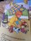 画像14: THE GLO FRIENDS 1980'S BOOK