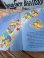 画像18: THE GLO FRIENDS 1980'S BOOK