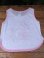 画像2: POPPLES ”BATES JAMA" KIDS VINTAGE TANK
