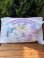 画像2: MY LITTLE PONY "G1" ”MADE IN USA" VINTAGE PILLOW CASE