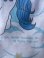 画像6: MY LITTLE PONY "G1" ”MADE IN USA" VINTAGE PILLOW CASE