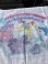 画像14: MY LITTLE PONY "G1" ”MADE IN USA" VINTAGE PILLOW CASE
