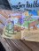 画像20: THE GLO FRIENDS 1980'S BOOK