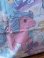 画像3: MY LITTLE PONY "G1" ”MADE IN USA" VINTAGE PILLOW CASE