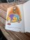 画像22: THE GLO FRIENDS 1980'S BOOK