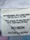 画像10: MY LITTLE PONY "G1" ”MADE IN USA" VINTAGE PILLOW CASE