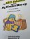 画像8: THE GLO FRIENDS 1980'S BOOK