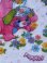 画像8: POPPLES ”BATES JAMA" KIDS VINTAGE TANK
