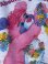 画像6: POPPLES ”BATES JAMA" KIDS VINTAGE TANK