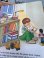 画像15: THE GLO FRIENDS 1980'S BOOK