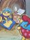 画像10: THE GLO FRIENDS 1980'S BOOK
