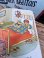 画像19: THE GLO FRIENDS 1980'S BOOK