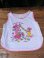 画像1: POPPLES ”BATES JAMA" KIDS VINTAGE TANK (1)