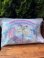 画像1: MY LITTLE PONY "G1" ”MADE IN USA" VINTAGE PILLOW CASE (1)