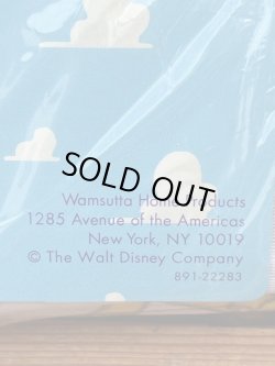 画像5: TOY STORY D.STOCK TWIN "FLAT ＋ FITTED" SHEETS & PILLOW CASE SET