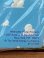 画像5: TOY STORY D.STOCK TWIN "FLAT ＋ FITTED" SHEETS & PILLOW CASE SET