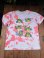 画像11: TURTLES 🍕MADE IN USA🍕 KIDS VINTAGE T-SHIRTS