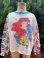 画像8: LITTLE MERMAID KIDS VINTAGE SHIRTS 