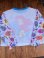 画像2: LITTLE MERMAID KIDS VINTAGE SHIRTS 