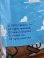 画像4: TOY STORY D.STOCK TWIN "FLAT ＋ FITTED" SHEETS & PILLOW CASE SET