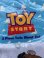 画像3: TOY STORY D.STOCK TWIN "FLAT ＋ FITTED" SHEETS & PILLOW CASE SET