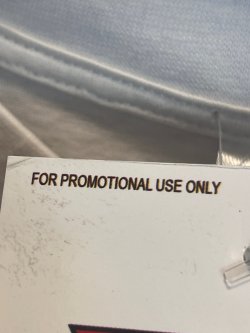 画像6: TURTLES ”SPIKE🍕MADE IN USA" D.STOCK T-SHIRTS 