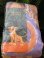 画像10: LION KING "MADE IN USA" D.STOCK WINDOW FASHIONS