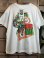 画像1: TURTLES ”MOTOR CROSS🍕MADE IN USA" D.STOCK T-SHIRTS  (1)