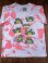 画像1: TURTLES 🍕MADE IN USA🍕 KIDS VINTAGE T-SHIRTS (1)