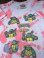 画像3: TURTLES 🍕MADE IN USA🍕 KIDS VINTAGE T-SHIRTS