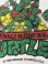 画像5: TURTLES ”PARTY ANIMAL🍕MADE IN USA" D.STOCK T-SHIRTS 